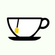 MATCHA logo